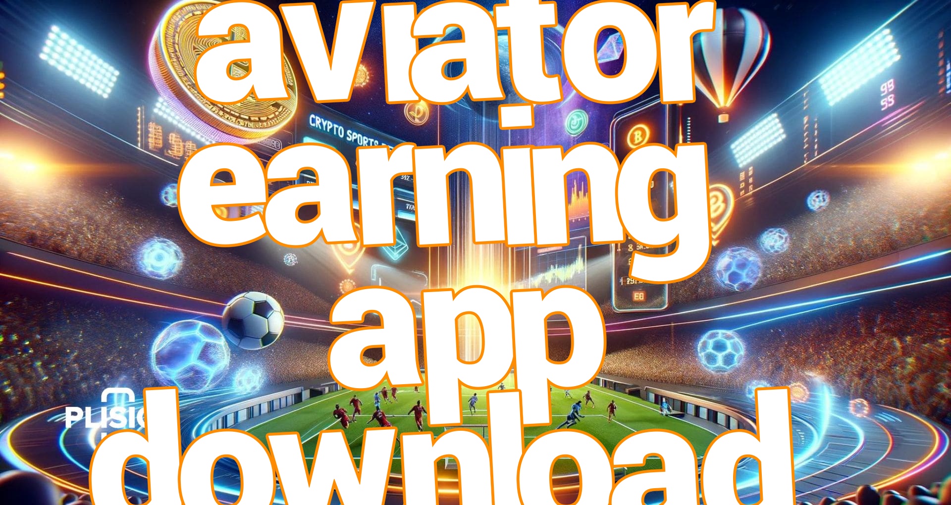aviator earning app download Screenshots